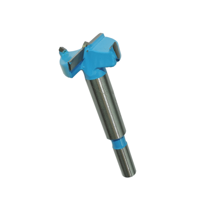 50mm forstner bit online screwfix