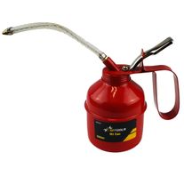GI TOOLS Oil Can 500ml
