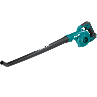 Makita blower 18 deals volt