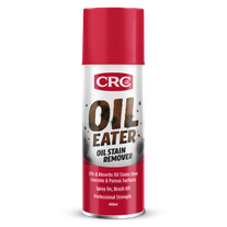 CRC Oil Eater 400ml