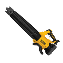 DeWalt Cordless Axial Blower Brushless 18V - Bare Tool