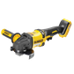 DeWalt FLEXVOLT Cordless Angle Grinder Brushless 125mm Gen2 54V - Bare To