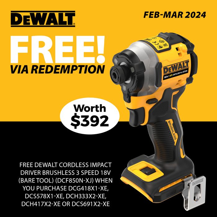 Dewalt circular saw and impact driver hot sale