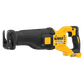 DeWalt FLEXVOLT Cordless Reciprocating Saw Brushless Gen2 54V - Bare Tool