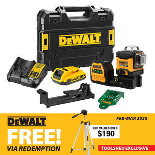 Dewalt cena best sale