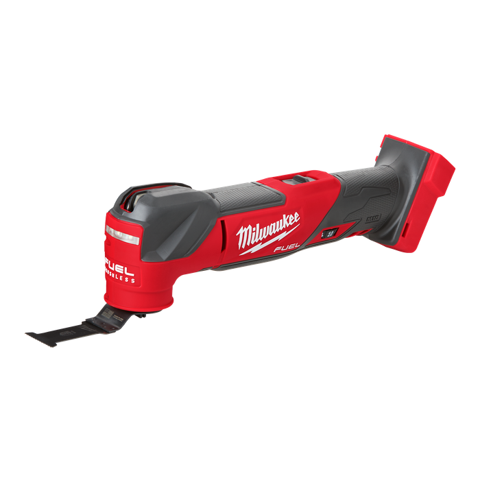 Milwaukee fuel best sale power tools