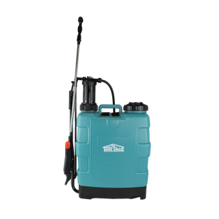 ToolShed Backpack Sprayer