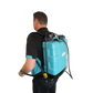 ToolShed Backpack Sprayer