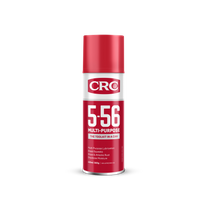 CRC 5.56 Multipurpose Spray Lubricant 420ml