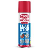 CRC Leak Stop Spray Seal 350g