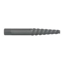Sutton Screw Extractors