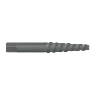 Sutton Screw Extractor #1