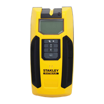 Stanley FatMax Stud Sensor 300