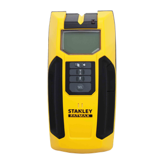 Stanley FatMax Stud Sensor 300
