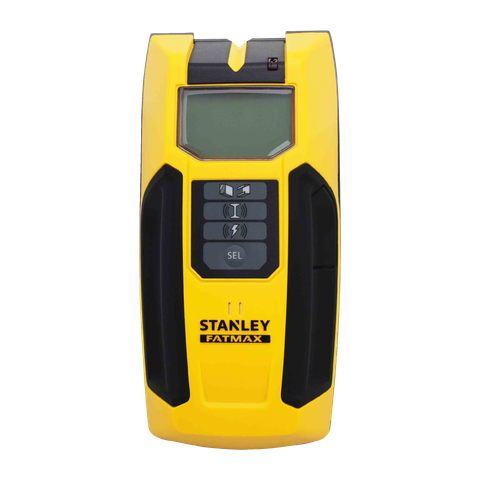 Stanley FatMax Stud Sensor 300
