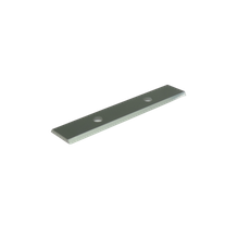 ToolShed Blade for Tungsten Scraper 50mm
