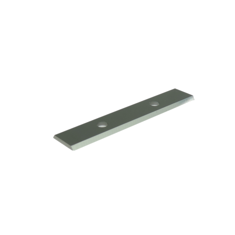 ToolShed Blade for Tungsten Scraper 60mm