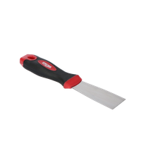 ToolShed Putty Knives