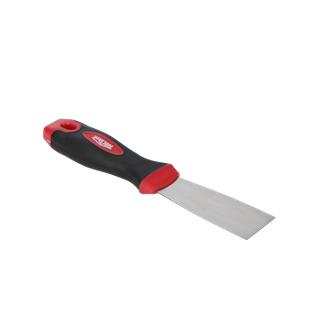 ToolShed Putty Knife 38mm