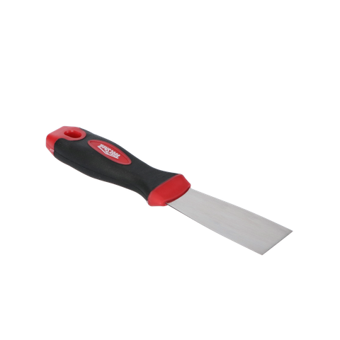 ToolShed Putty Knife 38mm