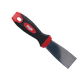 ToolShed Putty Knife 38mm