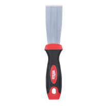 ToolShed Paint Scrapers