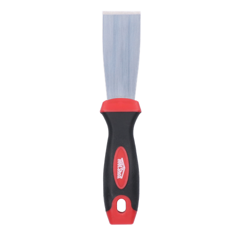ToolShed Paint Scraper 38mm