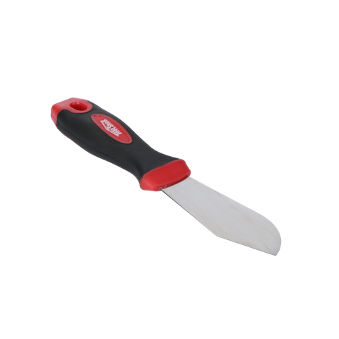 ToolShed Putty Filling Knife