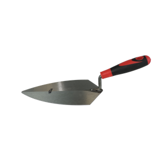 ToolShed Trowel Philadelphia