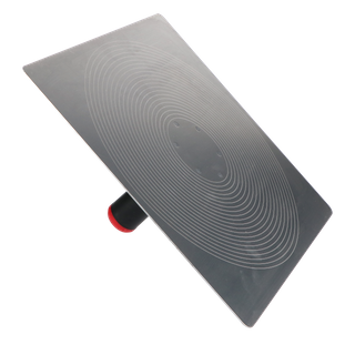 ToolShed Mortar/Plaster Hawk 330 x 330mm