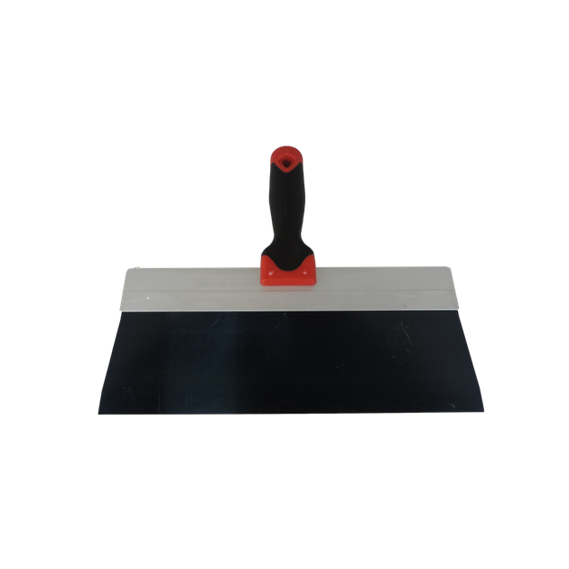 Buy ToolShed Taping Knife 305mm online in New Zealand The ToolShed