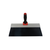 ToolShed Taping Knife 305mm