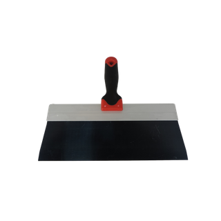 ToolShed Taping Knife 305mm