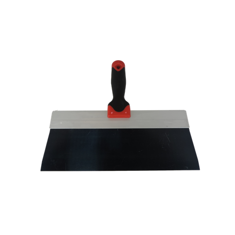 ToolShed Taping Knife 305mm