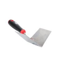 ToolShed Trowel Inside Corner
