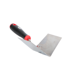 ToolShed Trowel Inside Corner