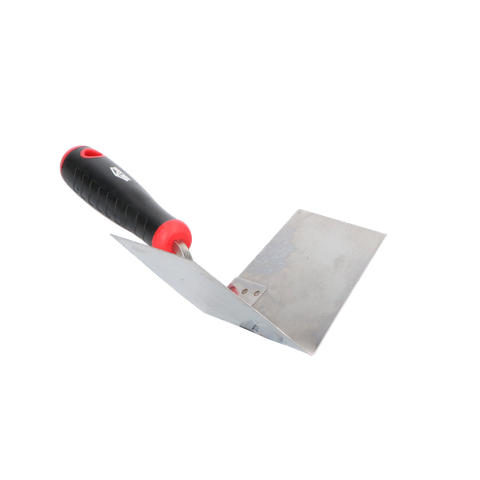 ToolShed Trowel Inside Corner