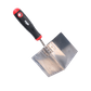 ToolShed Trowel Inside Corner
