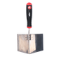 ToolShed Trowel Inside Corner