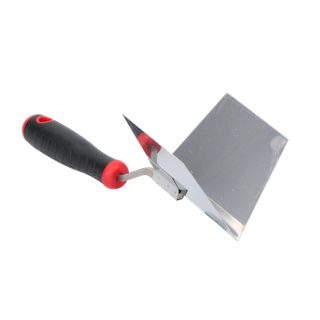 ToolShed Trowel Outside Corner