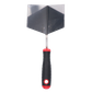 ToolShed Trowel Outside Corner