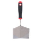 ToolShed Trowel Outside Corner