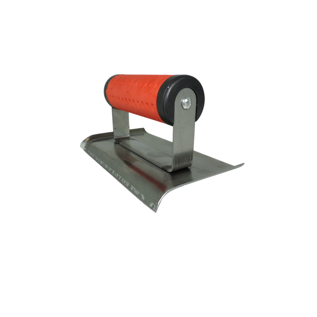 Buy ToolShed Trowel Hand Edger online in New Zealand The ToolShed