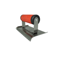 ToolShed Trowel Hand Edger