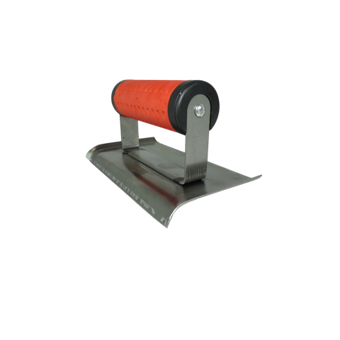 ToolShed Trowel Hand Edger