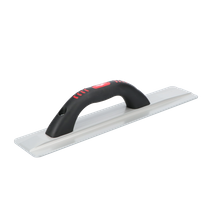 ToolShed Magnesium Float