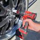 XHD Lithium Cordless Impact Wrench Brushless 1/2in 400Nm 18V - Bare Tool