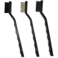 ToolShed Mini Wire Brush Set 3pc