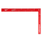 Milwaukee Aluminium Framing Square 400x600mm