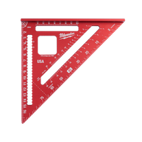 Milwaukee Speed Square 180mm